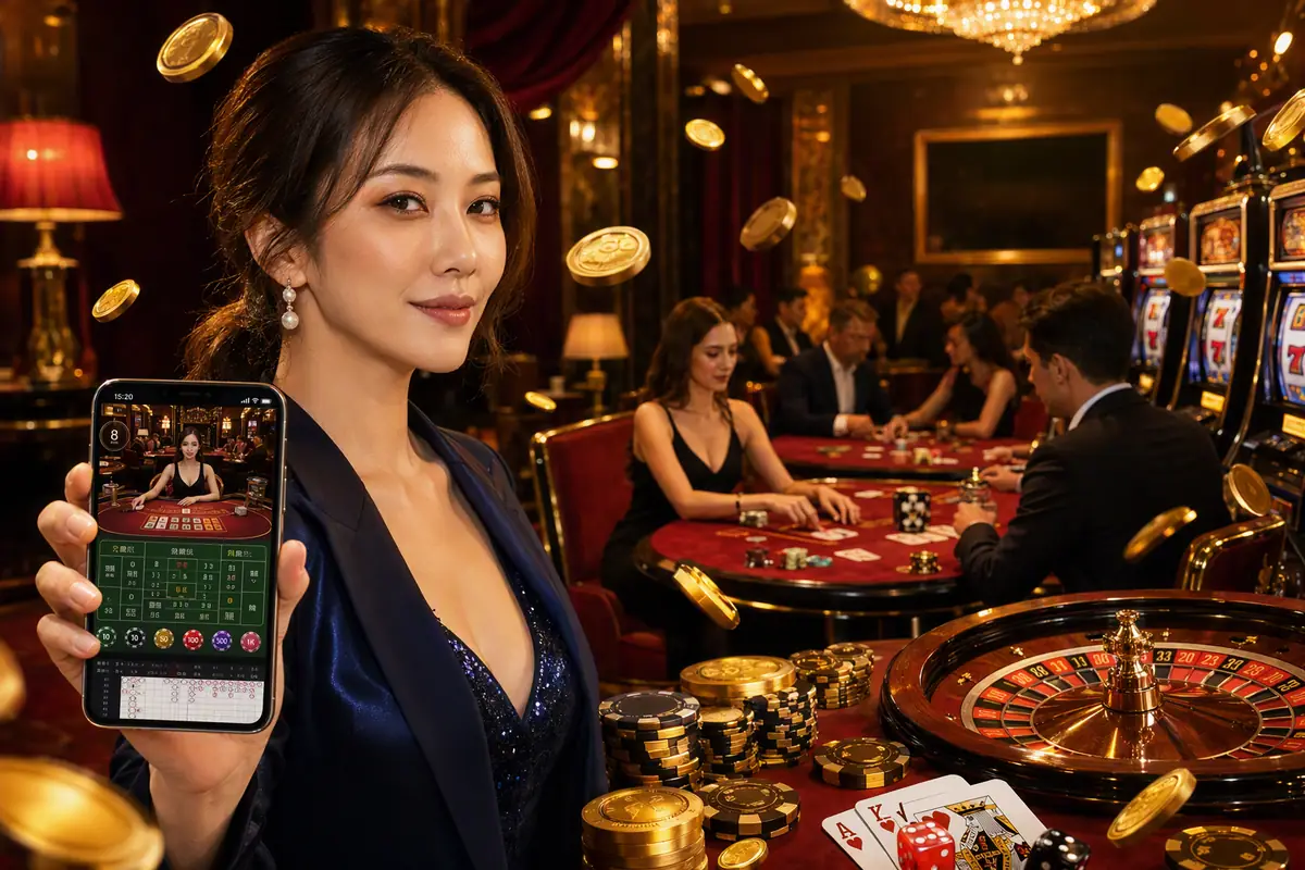 bagus545 bonus deposit pertama tuntutan promosi