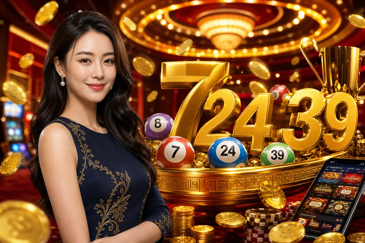 bagus545 sukan bola sepak live betting