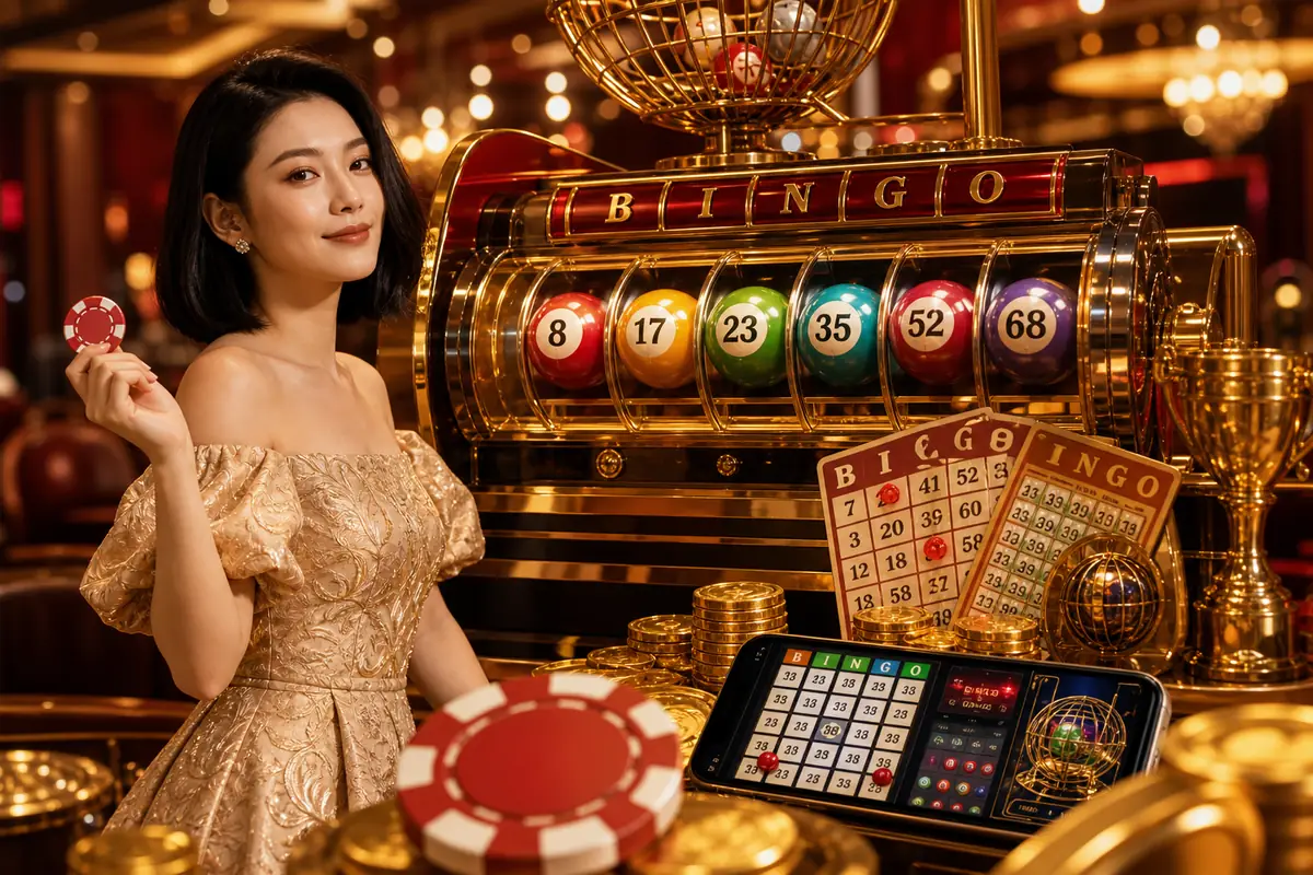 bagus545 panduan pengeluaran wang e-wallet