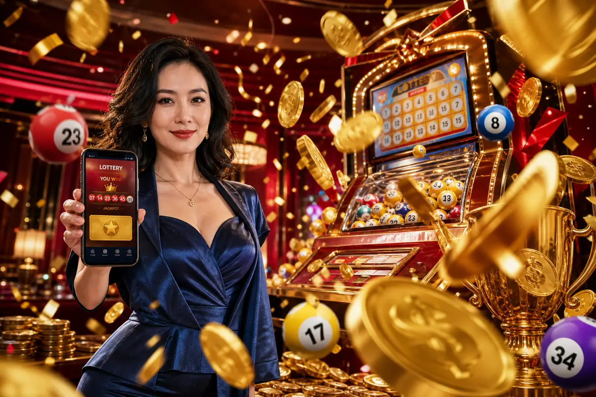bagus545 panduan RTP dan volatiliti slot