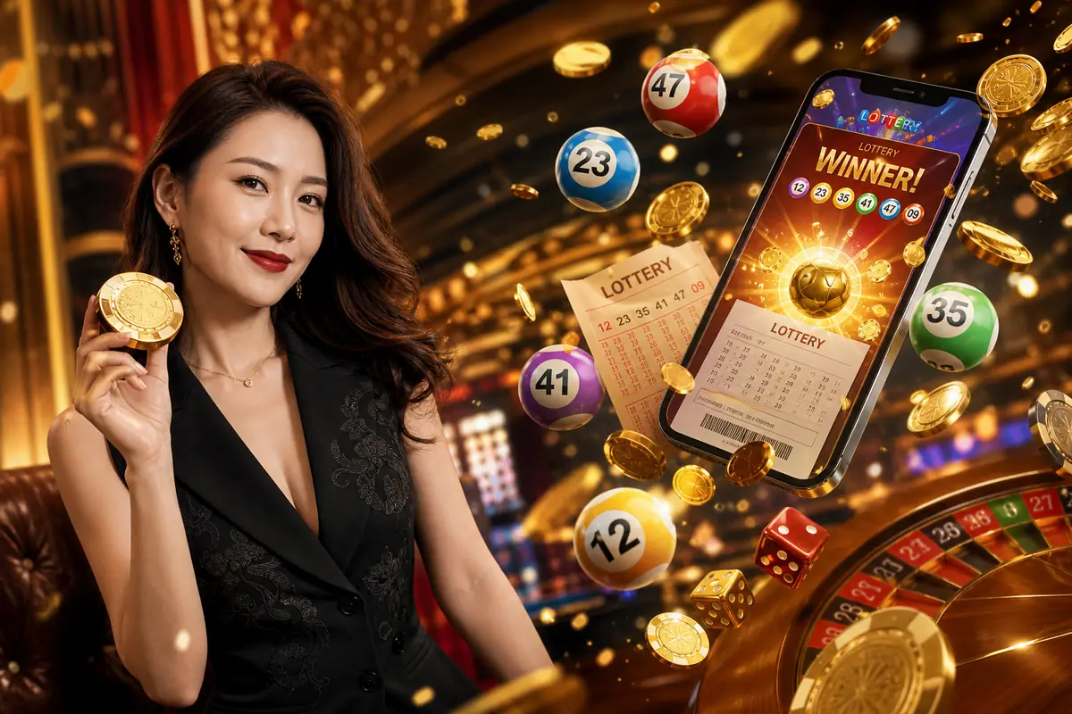 bagus545 roulette live suasana studio dealer