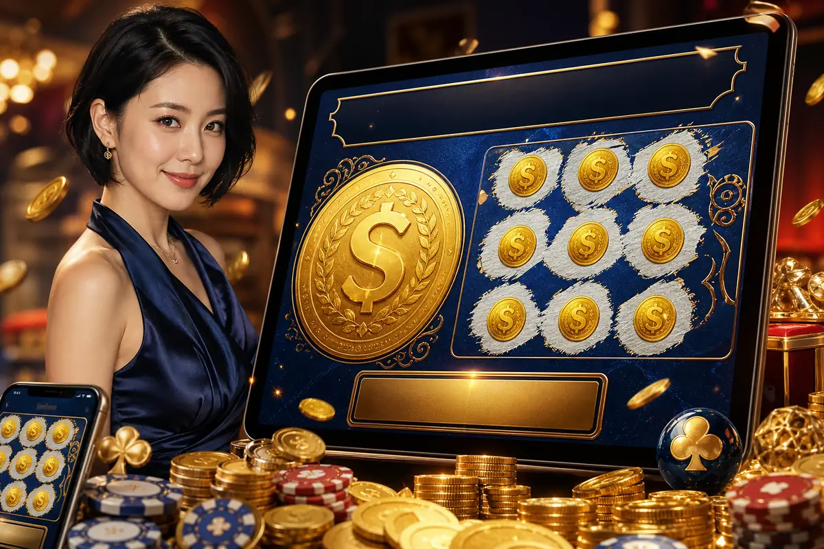 bagus545 RTP volatiliti slot penjelasan