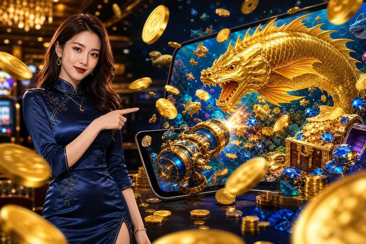 bagus545 tips keselamatan pengurusan akaun