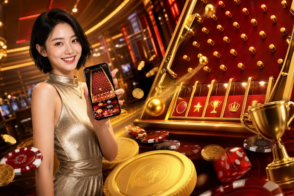 bagus545 deposit ewallet kaedah pembayaran