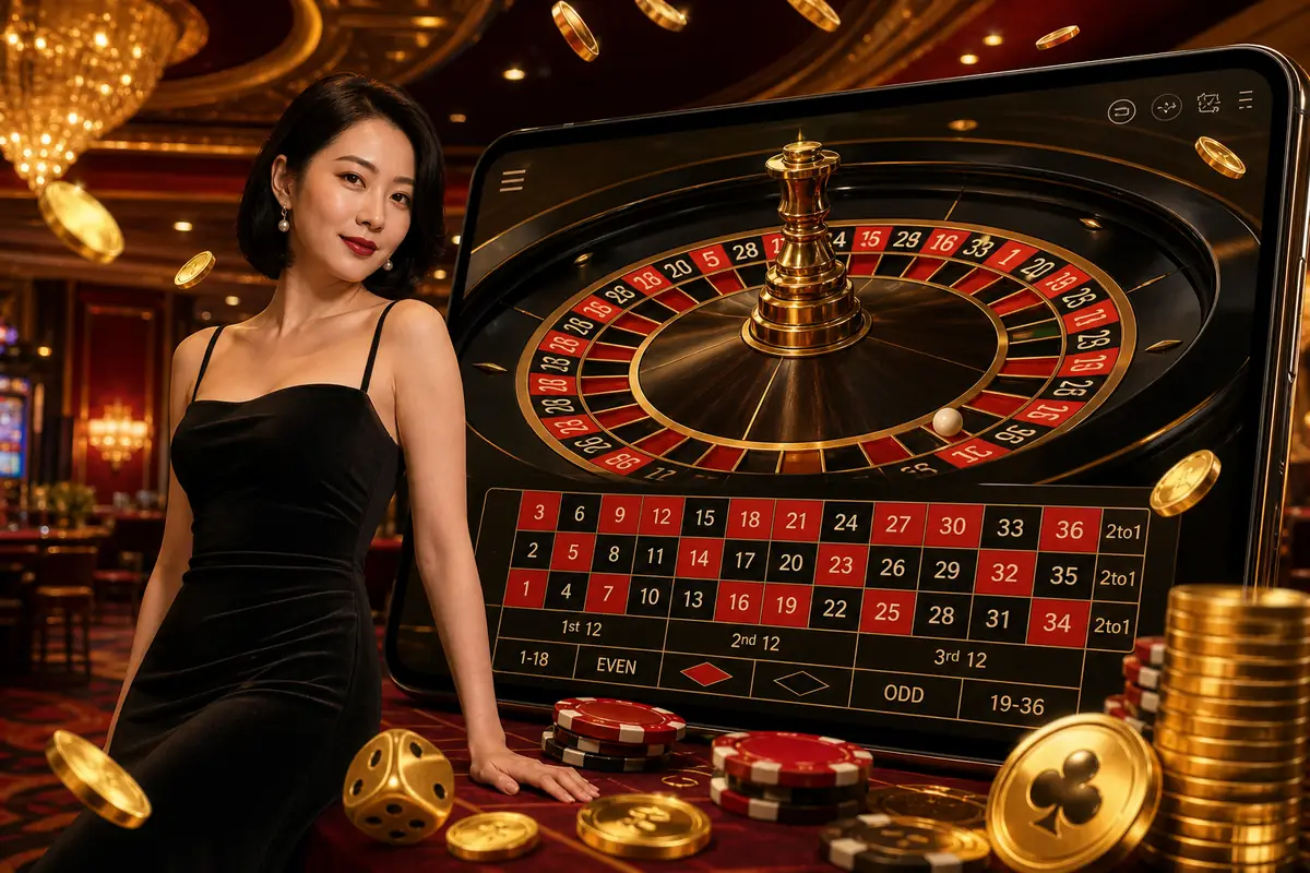 bagus545 ciri permainan crash masa nyata