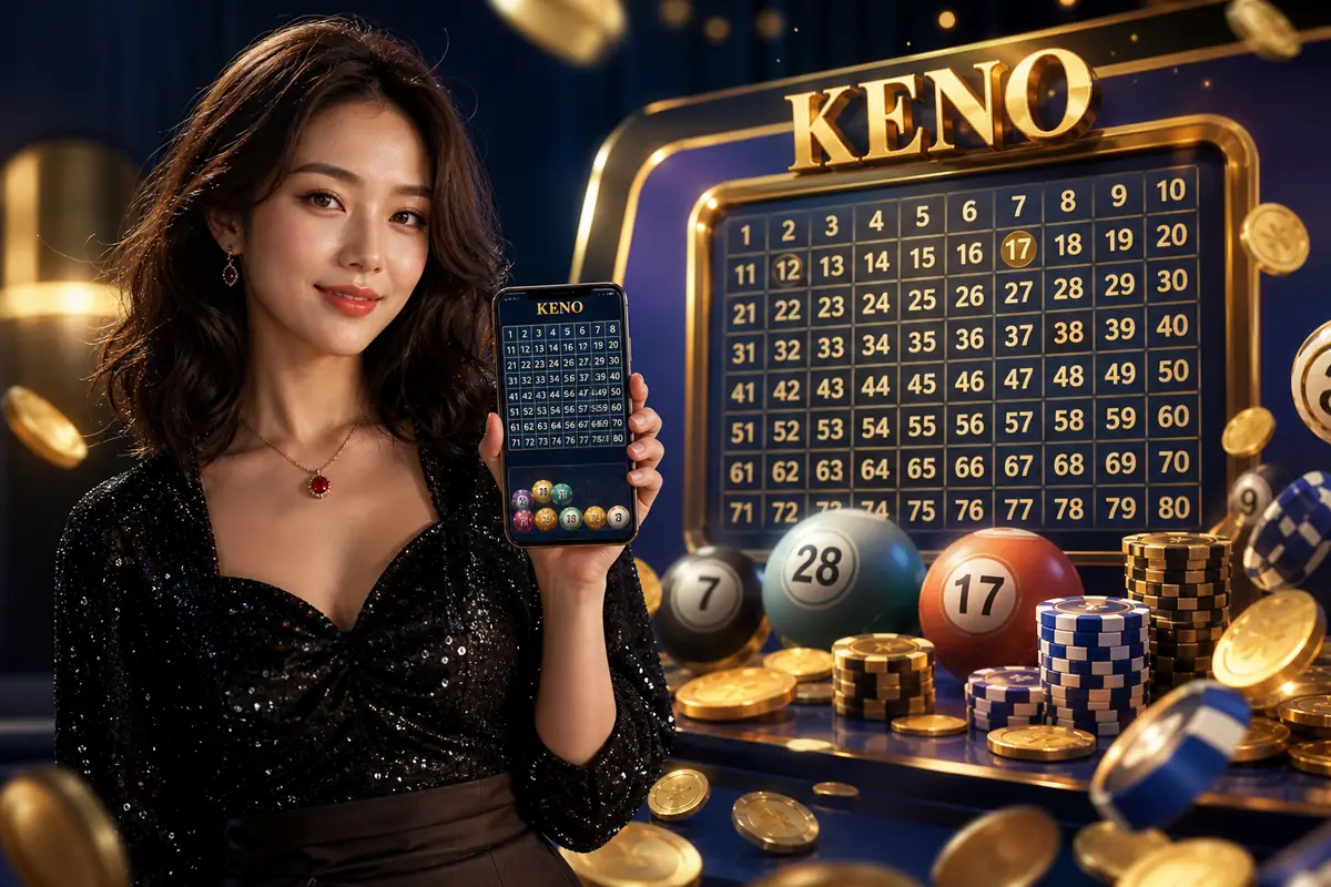 bagus545 live odds pasaran sukan langsung