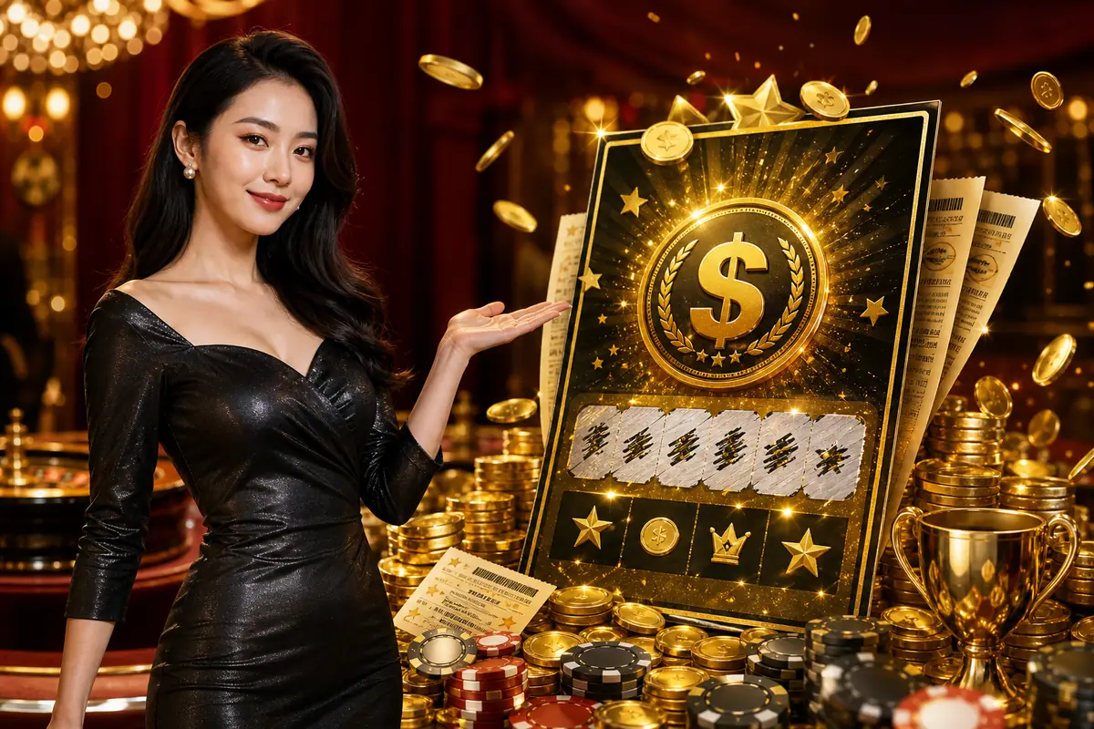 bagus545 kaedah deposit e-wallet Malaysia