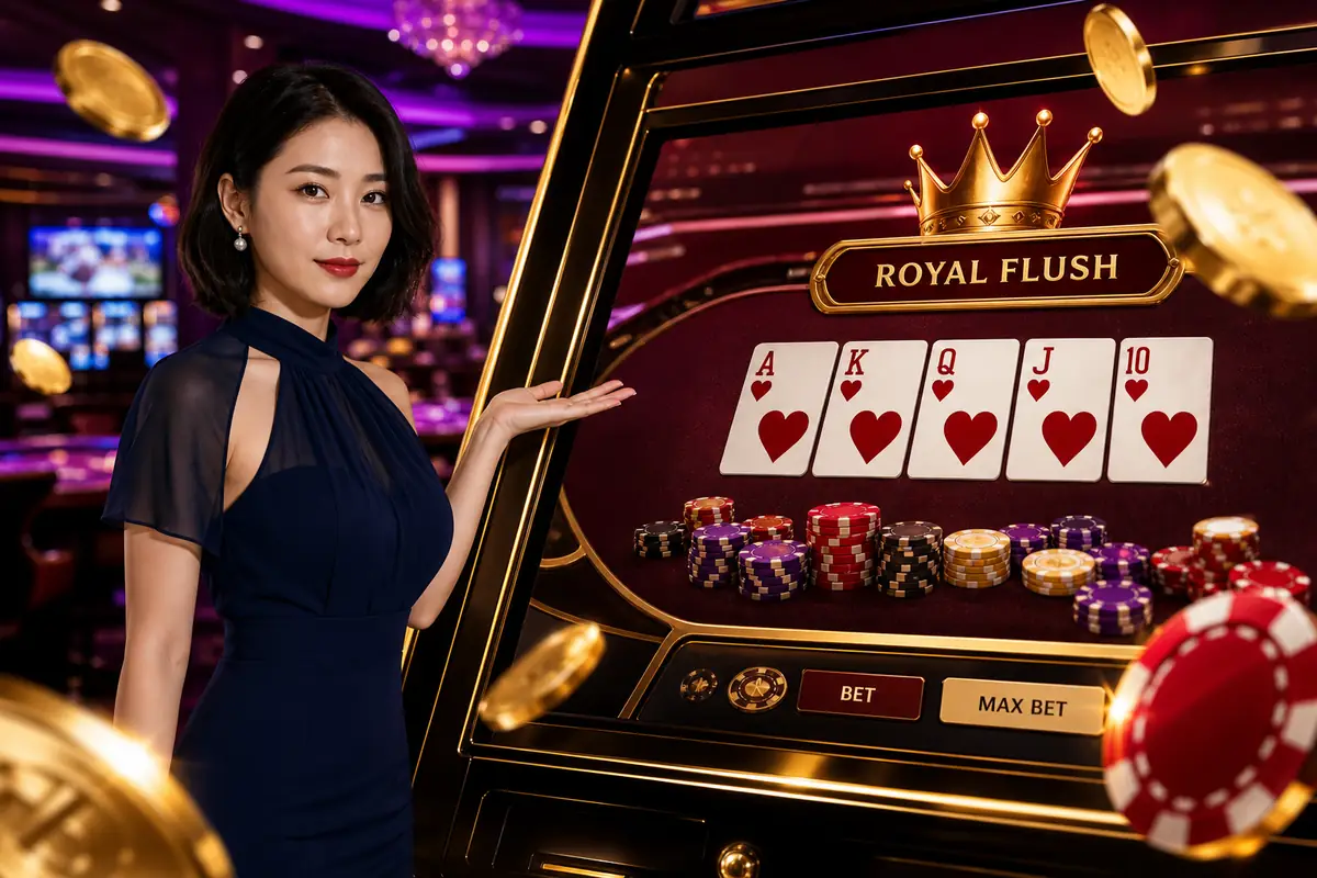 bagus545 deposit Bitcoin USDT Ethereum kripto