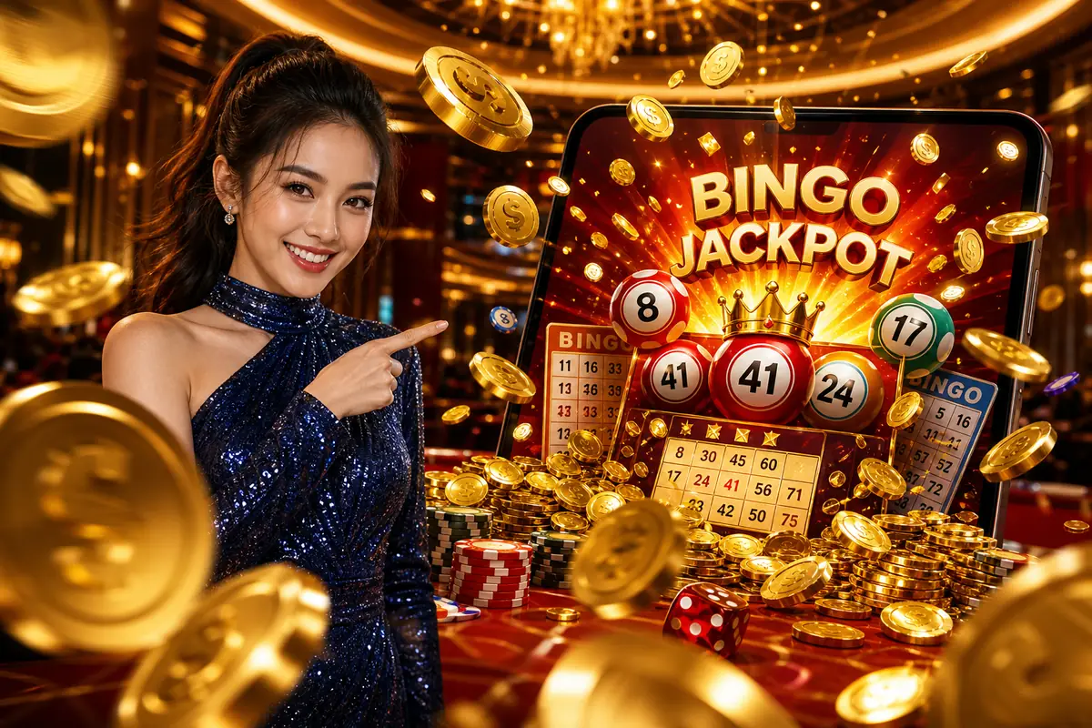 bagus545 kaedah pembayaran deposit eWallet Malaysia